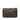 Brown Louis Vuitton Monogram Double Zip Pochette Illustre Vivienne Shanghai Clutch Bag - Designer Revival