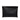 Black Louis Vuitton Monogram Eclipse Discovery Pochette GM Clutch Bag