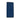Blue Louis Vuitton Taiga Portefeuille Brazza Bi-fold Long Wallet - Designer Revival