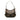 Brown Louis Vuitton Damier Ebene Highbury Shoulder Bag - Designer Revival