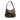 Brown Louis Vuitton Damier Ebene Highbury Shoulder Bag - Designer Revival