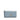 Blue Prada Saffiano Lux Continental Wallet - Designer Revival