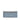 Blue Prada Saffiano Lux Continental Wallet - Designer Revival