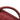 Red Fendi Mini Selleria Linda Handbag - Designer Revival