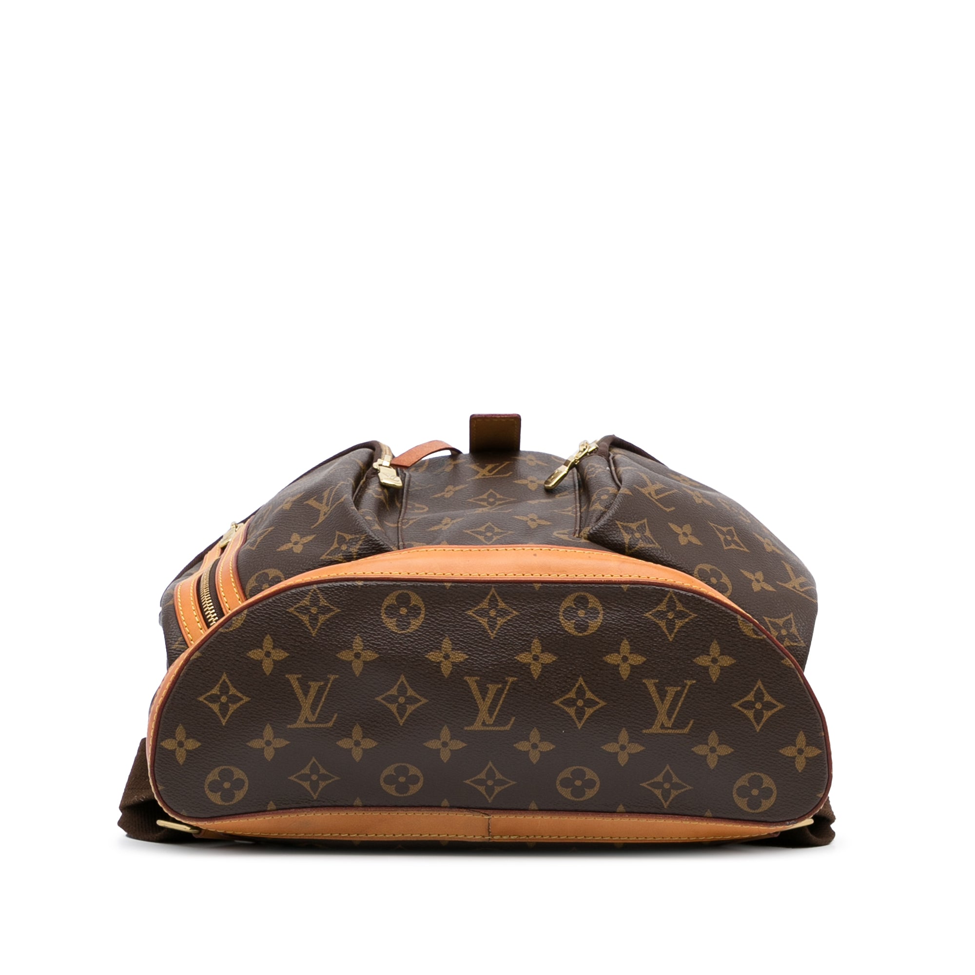 Louis Vuitton, Bags, Louis Vuitton Sac A Dos Bosphore Backpack