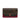 Brown Louis Vuitton Monogram Flore Wallet On Chain Crossbody Bag - Designer Revival