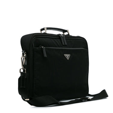 backpack calvin klein jeans campus bp 40 k60k607618 bds Business Bag