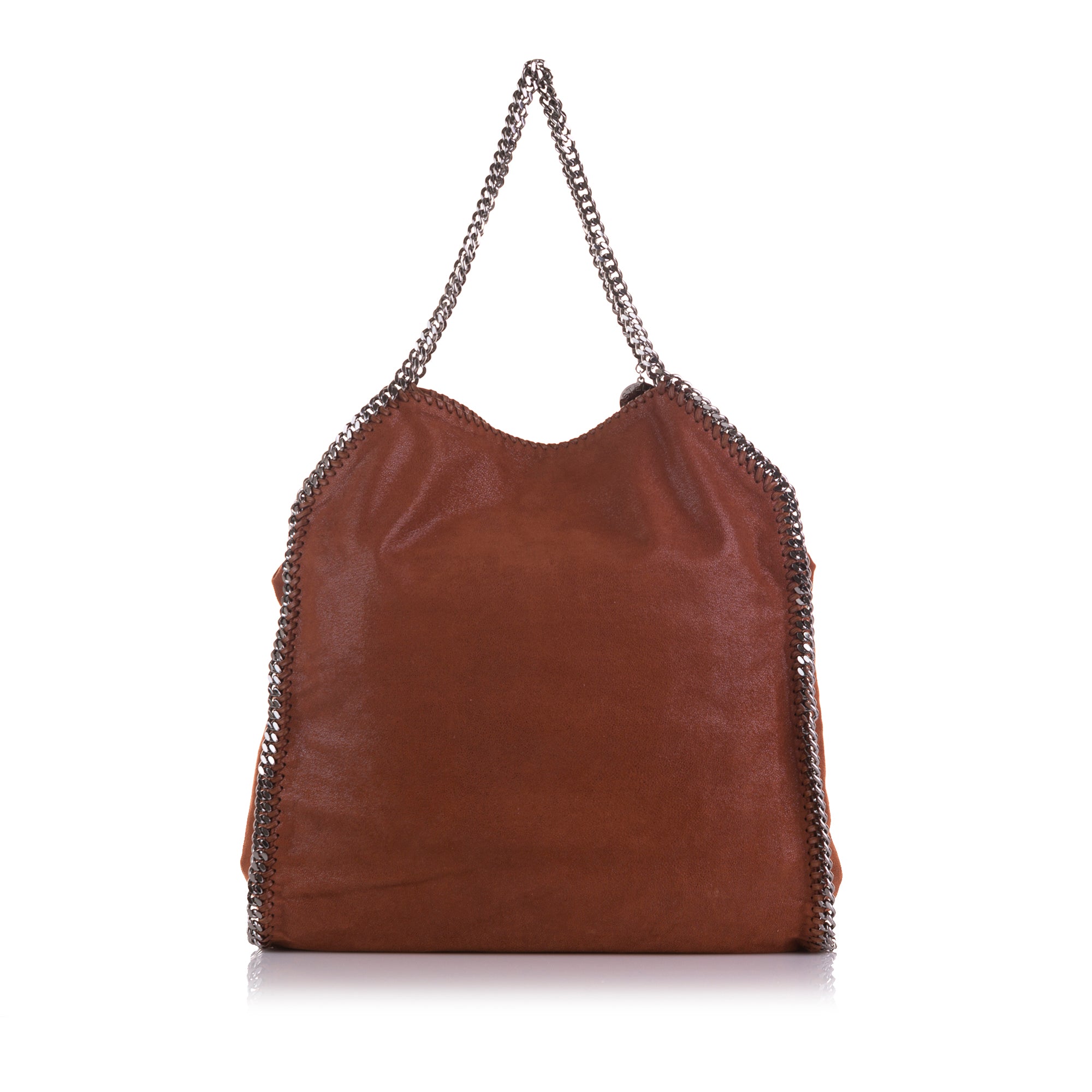 stella mccartney Falabella tote bag available on