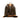 Brown Louis Vuitton Monogram Montsouris GM Backpack - Designer Revival