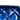 Blue Chanel Patent Boy Wallet on Chain Crossbody Bag - Designer Revival