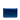 Blue Chanel Patent Boy Wallet on Chain Crossbody Bag - Designer Revival