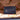 Blue Gucci Pearly GG Marmont Matelasse Crossbody Bag - Designer Revival