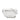 White Burberry Mini Leather Olympia Crossbody Bag - Designer Revival