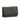 Black Chanel Studded Leather Wallet on Chain Crossbody Bag - Designer Revival