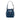 Blue Louis Vuitton Epi Noe GM Bucket Bag - Designer Revival