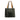 Gray Louis Vuitton Monogram Mat Stockton Tote lookbook Bag
