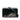 Black Dior Oblique Elite Crossbody - Designer Revival