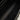 Black Dior Oblique Elite Crossbody - Designer Revival