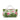 Green Celine Boogie Handbag - Designer Revival