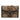 Brown Gucci Mini Jumbo GG Dionysus Wallet on Chain Crossbody Bag