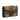 Brown Gucci Mini Jumbo GG Dionysus Wallet on Chain Crossbody Bag - Designer Revival