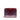 Red Louis Vuitton Metallic Vernis Degrade Zippy Coin Pouch - Designer Revival