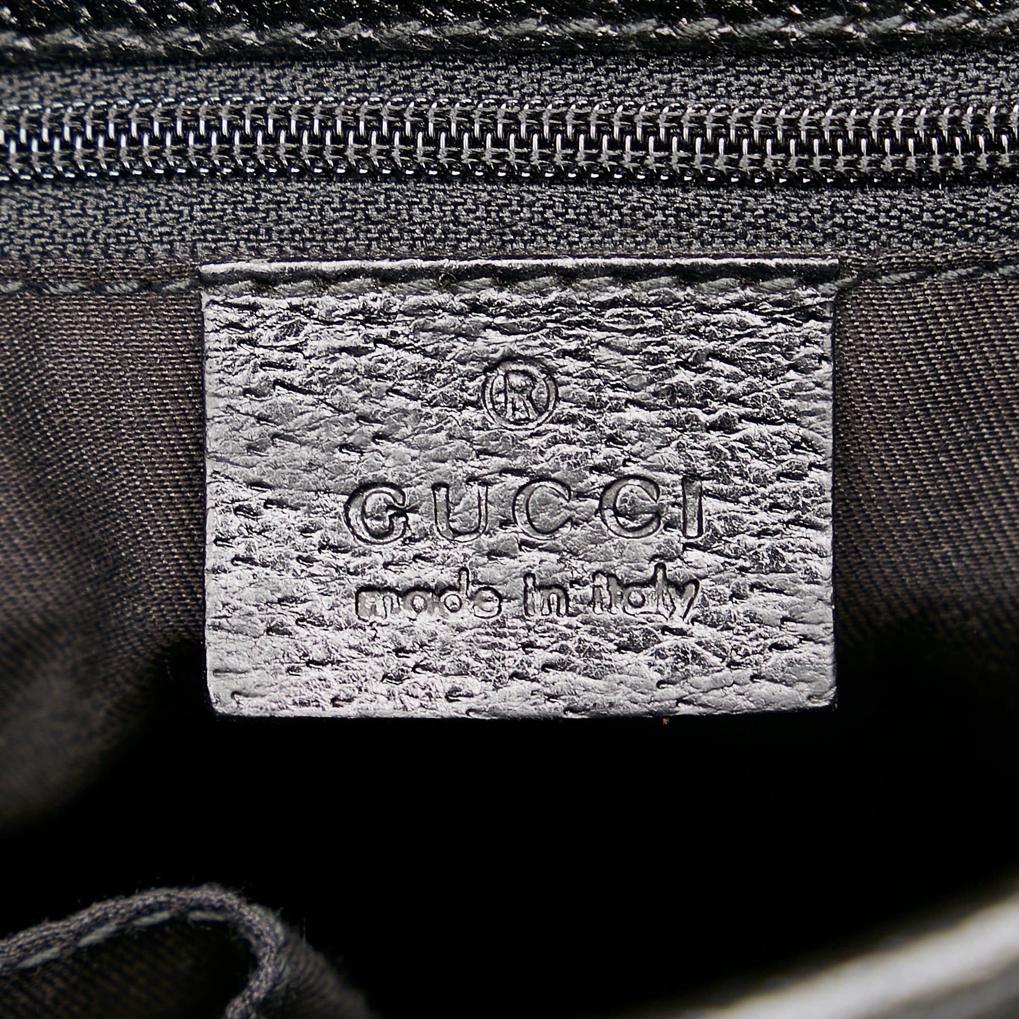 Gucci GG Canvas Eclipse Tote - Neutrals Totes, Handbags - GUC1309461