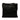 Black Prada Tessuto Crossbody - Designer Revival