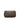 Brown Louis Vuitton Damier Ebene Hampstead PM Tote Bag - Designer Revival