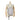 White Fendi x Fila Mania Packable Backpack - Designer Revival