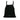Givenchy Hemd mit Logo-Schild Weiß - Atelier-lumieresShops Revival