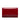 Red Prada Patent Key Holder - Designer Revival