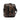 Brown Louis Vuitton Monogram Macassar Christopher Wearable Crossbody Bag