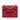 Red Valentino VLTN Uptown Shoulder Bag - Designer Revival
