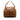 Bottega Veneta Black Woven Box Bag - Atelier-lumieresShops Revival
