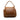 Bottega Veneta Black Woven Box Bag - Atelier-lumieresShops Revival