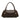 Brown Loewe Senda Handbag - Designer Revival