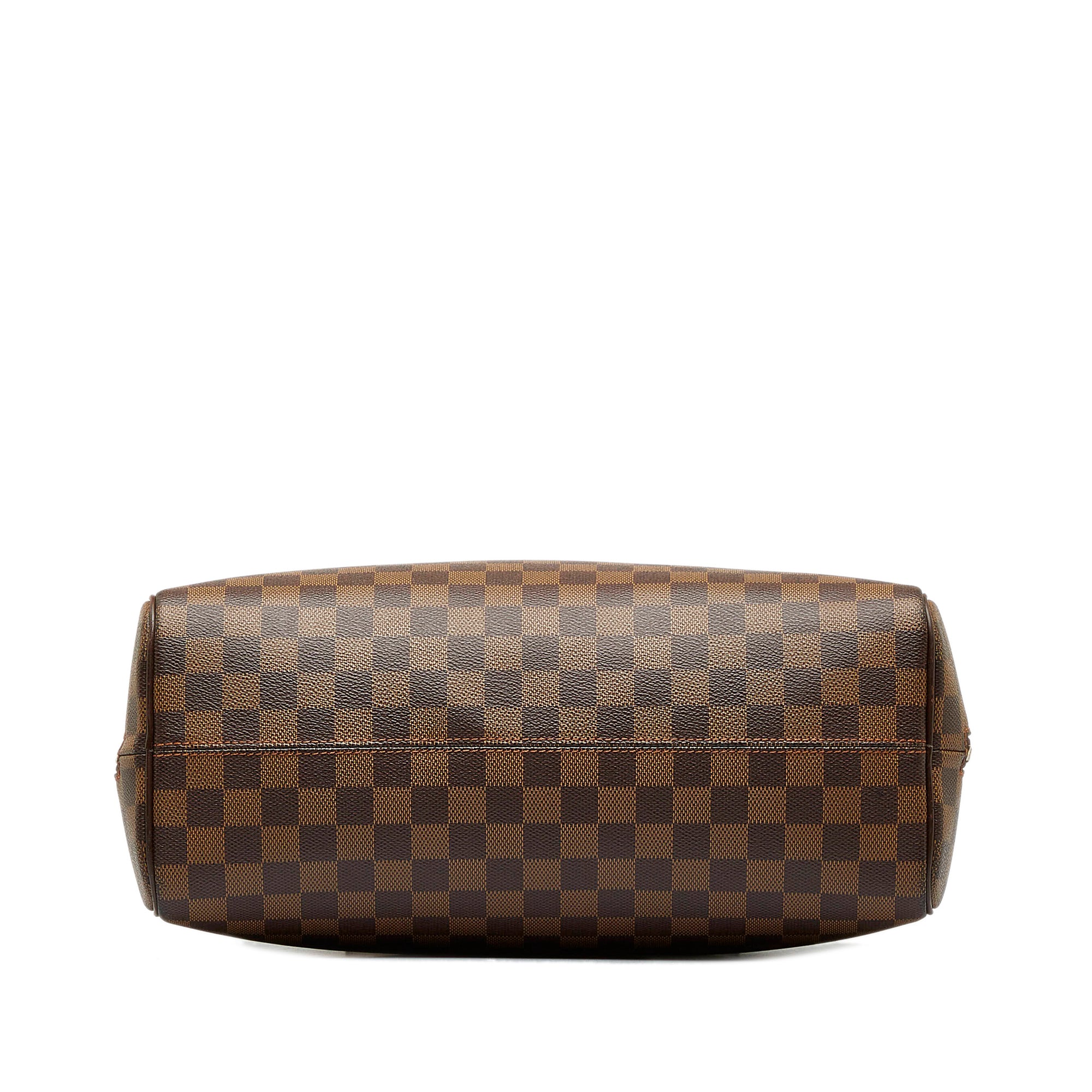 Louis Vuitton Louis Vuitton Nolita Monogram Canvas Hand Bag