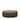 Brown Louis Vuitton Damier Ebene Nolita Handbag - Designer Revival