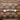 Brown Louis Vuitton Damier Ebene Nolita Handbag - Designer Revival