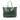 saint laurent small besace crossbody bag item Tote lookbook Bag