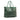 saint laurent small besace crossbody bag item Tote lookbook Bag