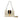 White Gucci Small Bee Star Sylvie Satchel - Designer Revival