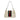 White Gucci Small Bee Star Sylvie Satchel - Designer Revival