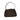 Brown The Row Nylon Bourse Shoulder Bag - Designer Revival