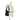 Black Louis Vuitton Epi Sac Verseau Shoulder Bag - Designer Revival