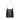 Black Louis Vuitton Epi Sac Verseau Shoulder Bag - Designer Revival