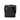 Black Louis Vuitton Damier Infini Discovery Messenger Crossbody Bag - Designer Revival