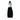 Black Burberry Logo Shopper Nylon Tote - Designer Revival