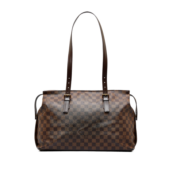 The Louis Vuitton Loop Bag Is an Ode to the Past, RvceShops Revival